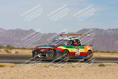 media/Oct-12-2024-Lucky Dog Racing (Sat) [[592b3fc642]]/Stint 3 From (215pm to 335pm)/8-Turn 15 Inside/